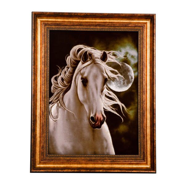 Price and Buy Hand-Knotted Persian Pictorial Rug from Tabriz Depicting White Horse_68f4cea4895c6.jpeg Price and Buy Hand-Knotted Persian Pictorial Rug from Tabriz Depicting White Horse