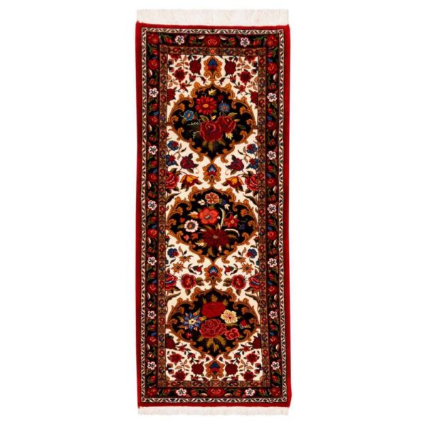 Price and Buy Hand-Knotted Persian Runner Carpet Model Sina_68fbbeedc2cf6.jpeg Price and Buy Hand-Knotted Persian Runner Carpet Model Sina