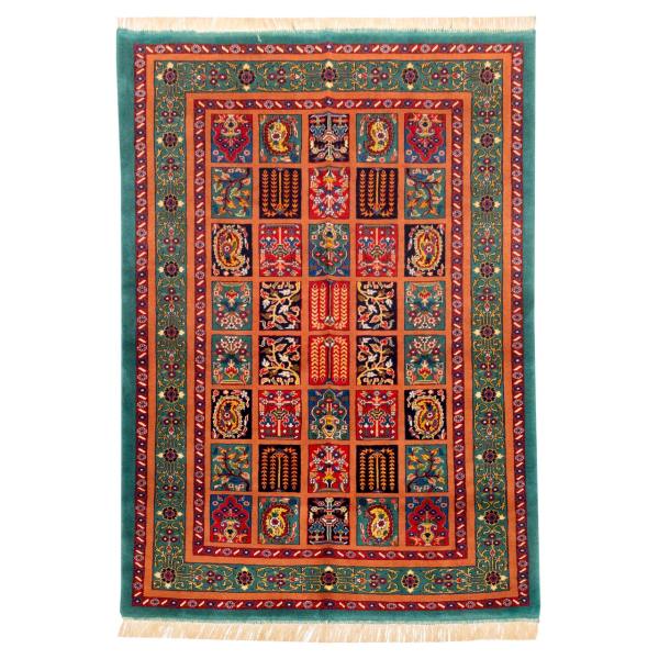 Price and Buy Hand-Knotted Persian Silk Carpet Model Sadra_68f7c0dcd23c3.jpeg Price and Buy Hand-Knotted Persian Silk Carpet Model Sadra