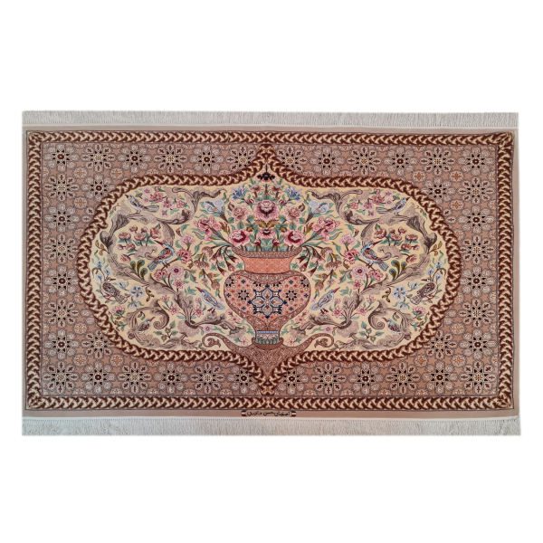 Price and Buy Hand-Knotted Persian Wall Hanging Rug from Tabriz Depicting Daavari_68f739e7597e5.jpeg Price and Buy Hand-Knotted Persian Wall Hanging Rug from Tabriz Depicting Daavari