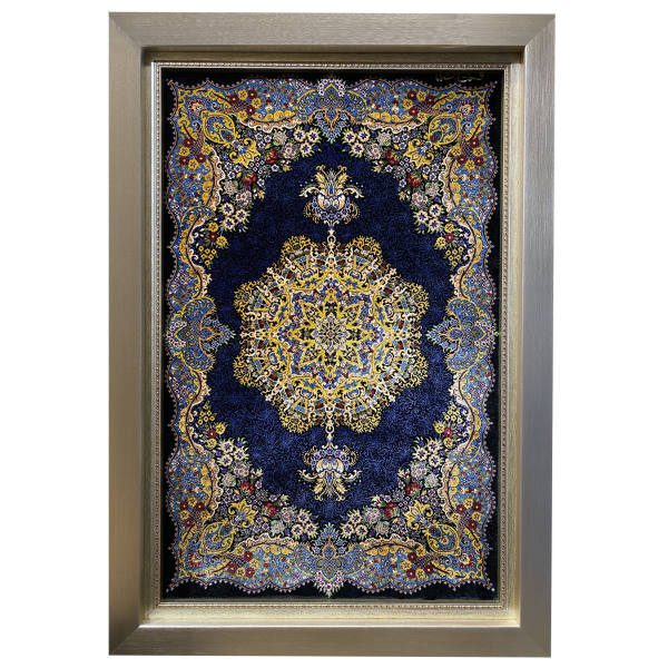 Price and Buy Hand-Knotted Persian Wall Hanging Rug from Tabriz Depicting Lachak Toranj_68f739c8dc817.jpeg Price and Buy Hand-Knotted Persian Wall Hanging Rug from Tabriz Depicting Lachak Toranj