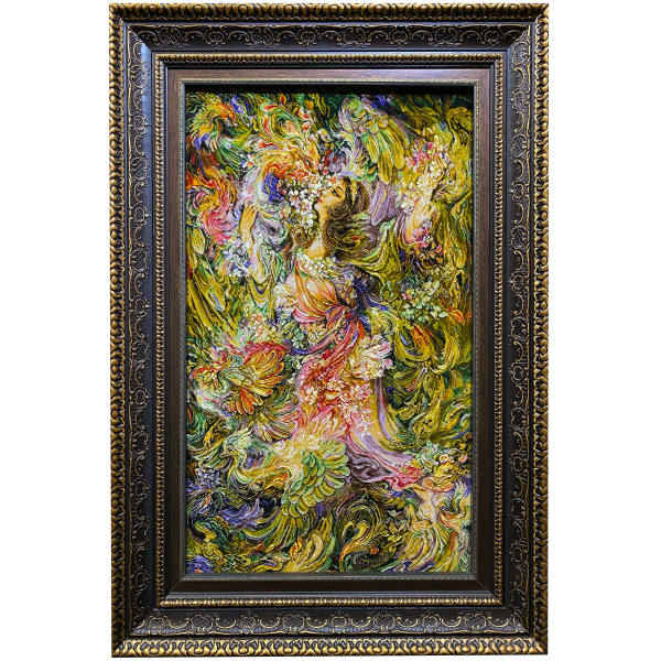 Price and Buy Hand-Knotted Persian Wall Hanging Rug from Tabriz Depicting Miniature_68f64ab22c756.jpeg Price and Buy Hand-Knotted Persian Wall Hanging Rug from Tabriz Depicting Miniature