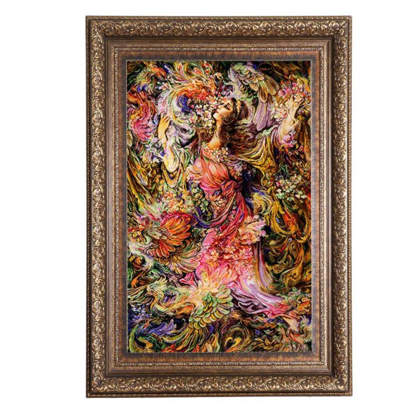 Price and Buy Hand-Knotted Persian Wall Hanging Rug from Tabriz Depicting Miniature_68ff1fc6237d2.jpeg Price and Buy Hand-Knotted Persian Wall Hanging Rug from Tabriz Depicting Miniature