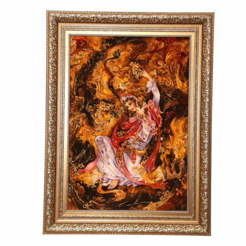 Price and Buy Hand-Knotted Persian Wall Hanging Rug from Tabriz Depicting Soroosh Alam Miniature_68f45ba014dca.jpeg Price and Buy Hand-Knotted Persian Wall Hanging Rug from Tabriz Depicting Soroosh Alam Miniature