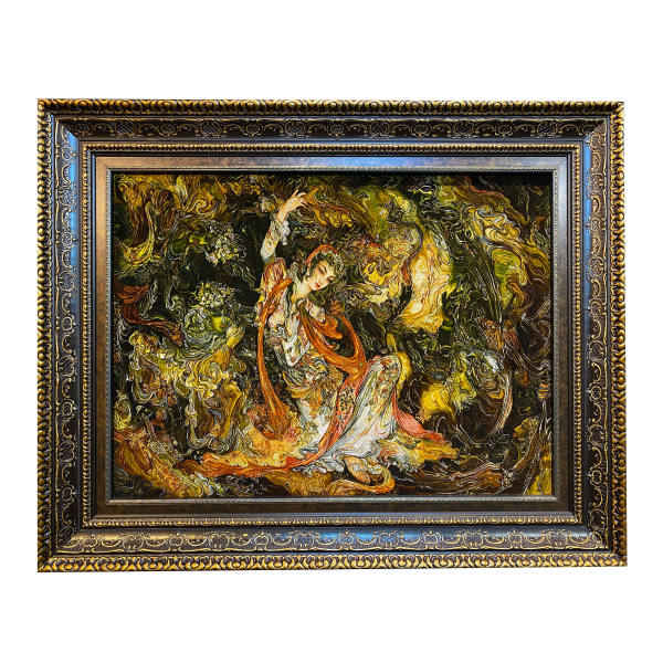 Price and Buy Hand-Knotted Persian Wall Hanging Rug from Tabriz Depicting Soroosh Alam Miniature_68f4c96679537.jpeg Price and Buy Hand-Knotted Persian Wall Hanging Rug from Tabriz Depicting Soroosh Alam Miniature
