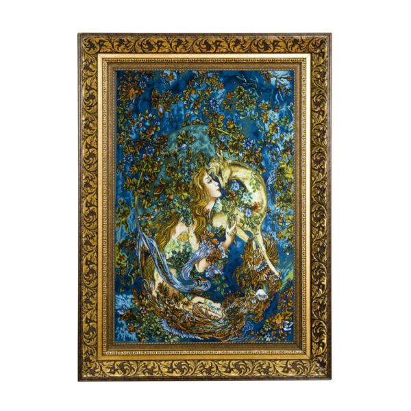 Price and Buy Hand-Knotted Persian Wall Hanging Rug from Tabriz Depicting Tamanaye Navazesh_68f67cf68da4f.jpeg Price and Buy Hand-Knotted Persian Wall Hanging Rug from Tabriz Depicting Tamanaye Navazesh