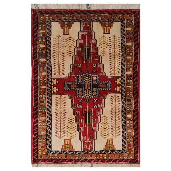 Price and Buy Hand-Knotted Tribal Persian Carpet Model Tower_68f6faa6ef415.jpeg Price and Buy Hand-Knotted Tribal Persian Carpet Model Tower