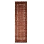 Price and Buy Hand-Knotted Tribal Persian Runner Carpet Model Kamand