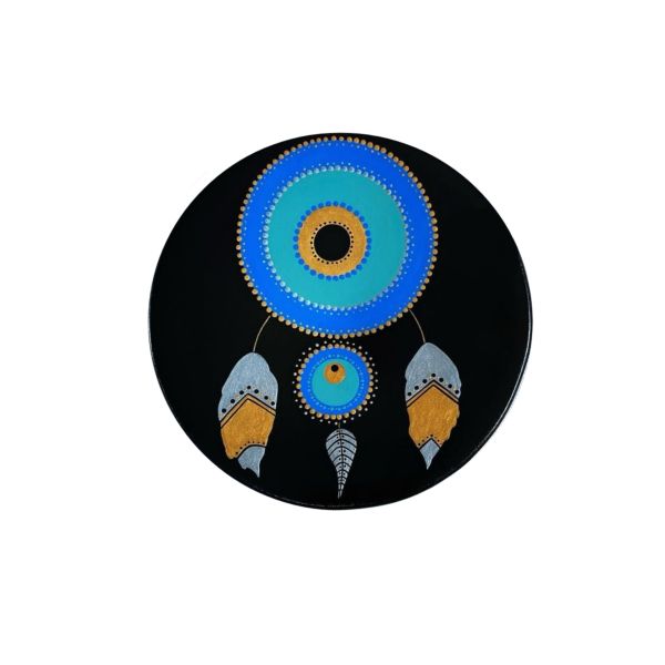 Price and Buy Hand-Painted Decorative Pottery Wall Plate Dream_68f73d74e4745.jpeg Price and Buy Hand-Painted Decorative Pottery Wall Plate Dream