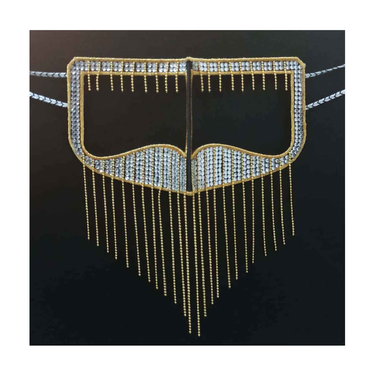 Price and Buy Hand-Sewn Women’s Traditional Burqa – Elegant Ethnic Design_6903c52b334ca.jpeg Price and Buy Hand-Sewn Women’s Traditional Burqa – Elegant Ethnic Design - Image 1