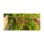 Price and Buy Hand-Sewn Women’s Traditional Burqa – Elegant Ethnic Design - Image 3