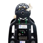 Price and Buy Hand Wool Carder – Perfect for Carding, Blending & Preparing Wool for Spinning - Image 3