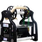 Price and Buy Hand Wool Carder – Perfect for Carding, Blending & Preparing Wool for Spinning - Image 4