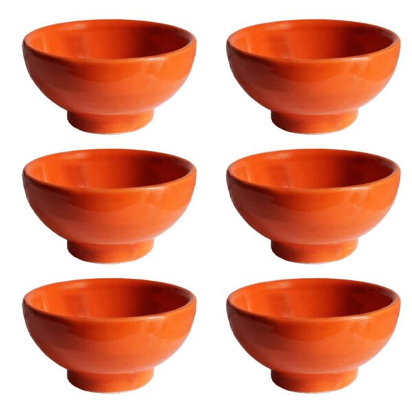 Price and Buy Handcrafted Artistic Pottery Bowl – For Serving Yogurt and Side Dishes (Set of 6)_690161fd7ae96.jpeg Price and Buy Handcrafted Artistic Pottery Bowl – For Serving Yogurt and Side Dishes (Set of 6)