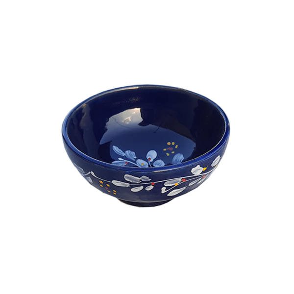 Price and Buy Handcrafted Artistic Pottery Bowl – Versatile for Desserts, Salad, Noodles | Model Asemani_68f7c1aad771c.jpeg Price and Buy Handcrafted Artistic Pottery Bowl – Versatile for Desserts, Salad, Noodles | Model Asemani