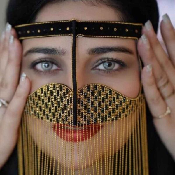 Price and Buy Handcrafted Battoulah Mask – Gulf Burqa Asl Model_68fd21373b4ab.jpeg Price and Buy Handcrafted Battoulah Mask – Gulf Burqa Asl Model