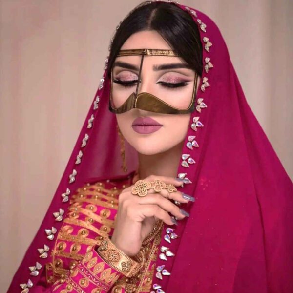Price and Buy Handcrafted Battoulah Mask – Gulf Burqa Jonoob Model_68fbd1ed06462.jpeg Price and Buy Handcrafted Battoulah Mask – Gulf Burqa Jonoob Model