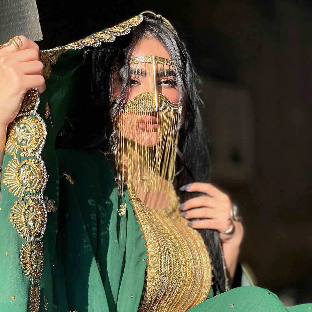 Price and Buy Handcrafted Battoulah Mask – Gulf Burqa Nahid Model_68fd212884b87.jpeg Price and Buy Handcrafted Battoulah Mask – Gulf Burqa Nahid Model - Image 1