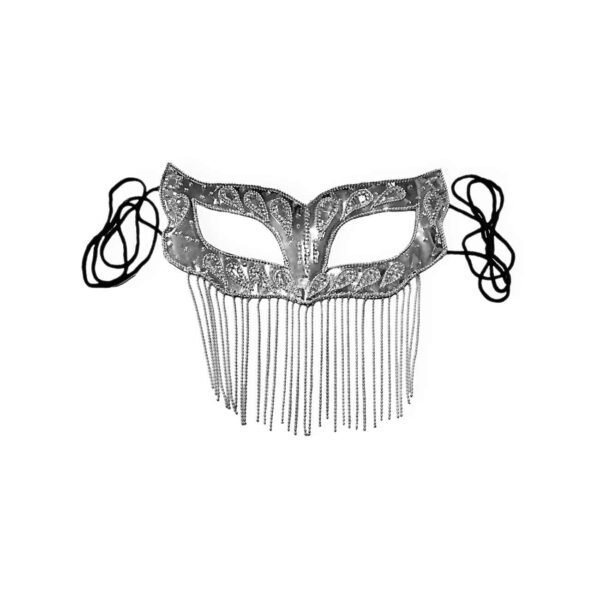 Price and Buy Handcrafted Battoulah Mask – The Allure of a Masked Gaze_69011f740cb8b.jpeg Price and Buy Handcrafted Battoulah Mask – The Allure of a Masked Gaze