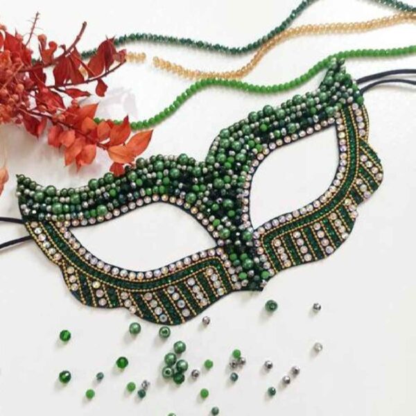 Price and Buy Handcrafted Beaded Battoulah Mask – Gulf Burqa Pearly Model_68fbd28e9877b.jpeg Price and Buy Handcrafted Beaded Battoulah Mask – Gulf Burqa Pearly Model