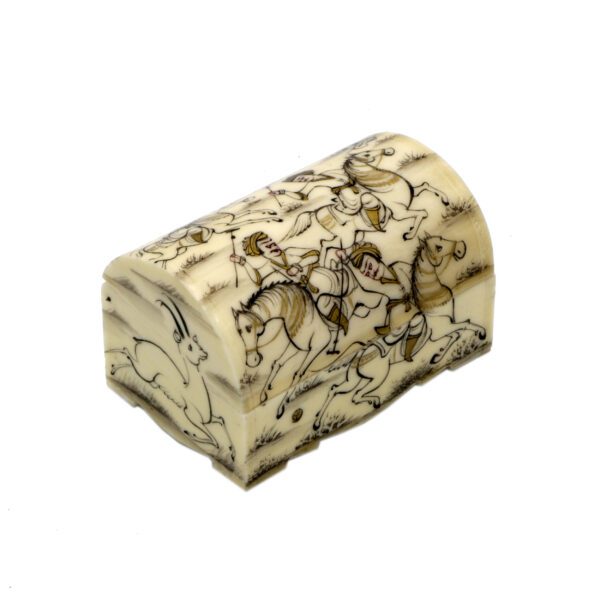 Price and Buy Handcrafted Bone Jewelry Box with Persian Chogan Pattern_68fe051aa766c.jpeg Price and Buy Handcrafted Bone Jewelry Box with Persian Chogan Pattern