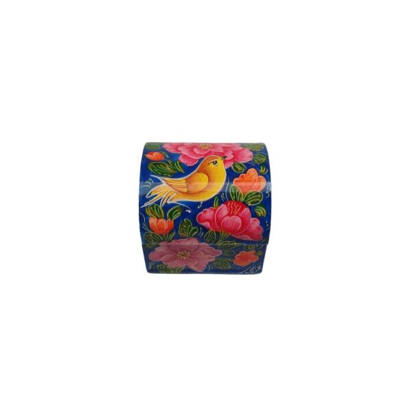 Price and Buy Handcrafted Bone Jewelry Box with Persian-Inspired Behesht Pattern_68fd6a08837bc.jpeg Price and Buy Handcrafted Bone Jewelry Box with Persian-Inspired Behesht Pattern