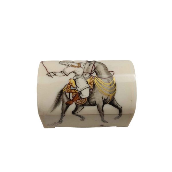Price and Buy Handcrafted Bone Jewelry Box with Persian-Inspired Chogan Pattern_68fd69b1ac875.jpeg Price and Buy Handcrafted Bone Jewelry Box with Persian-Inspired Chogan Pattern