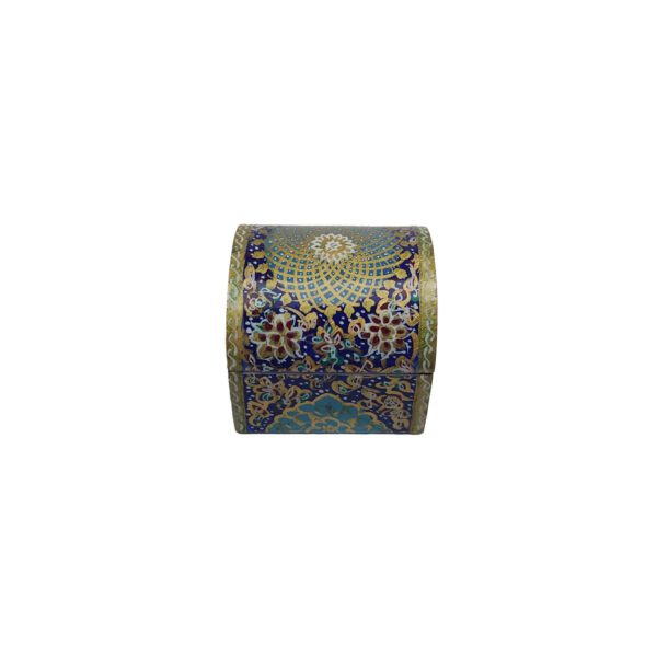 Price and Buy Handcrafted Bone Jewelry Box with Persian-Inspired Eslimi Pattern_68fd69ca2a1fd.jpeg Price and Buy Handcrafted Bone Jewelry Box with Persian-Inspired Eslimi Pattern