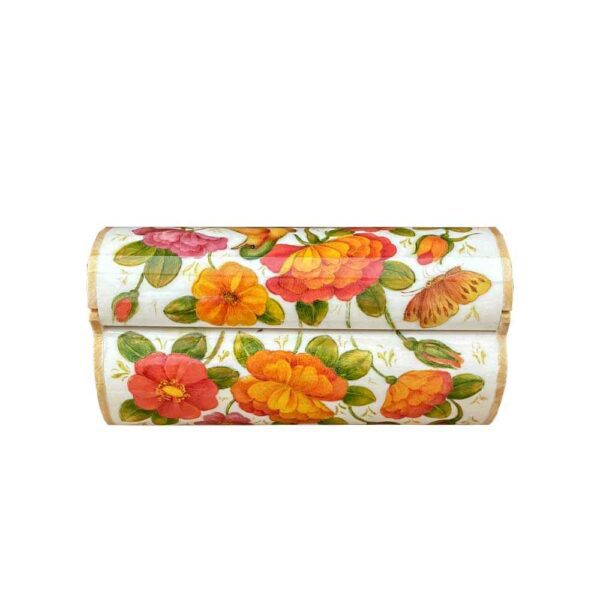 Price and Buy Handcrafted Bone Jewelry Box with Persian-Inspired Gol o Morgh Pattern_68fd28757adb7.jpeg Price and Buy Handcrafted Bone Jewelry Box with Persian-Inspired Gol o Morgh Pattern