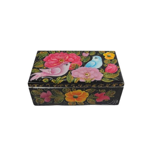 Price and Buy Handcrafted Bone Jewelry Box with Persian-Inspired Golabetoon Pattern_68fd69bf09ff0.jpeg Price and Buy Handcrafted Bone Jewelry Box with Persian-Inspired Golabetoon Pattern