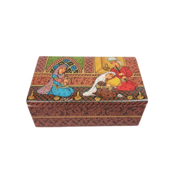Price and Buy Handcrafted Bone Jewelry Box with Persian-Inspired Motreb Pattern_68fd69e40663d.jpeg Price and Buy Handcrafted Bone Jewelry Box with Persian-Inspired Motreb Pattern