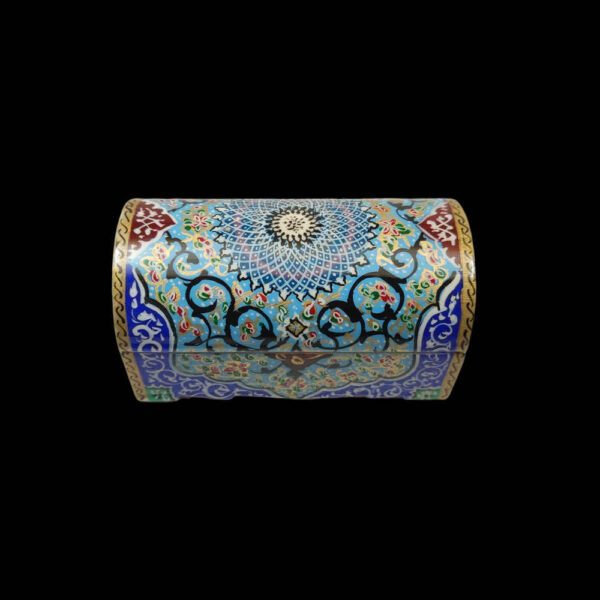 Price and Buy Handcrafted Bone Jewelry Box with Persian-Inspired Taher Pattern_68fd69d6cc7bd.jpeg Price and Buy Handcrafted Bone Jewelry Box with Persian-Inspired Taher Pattern