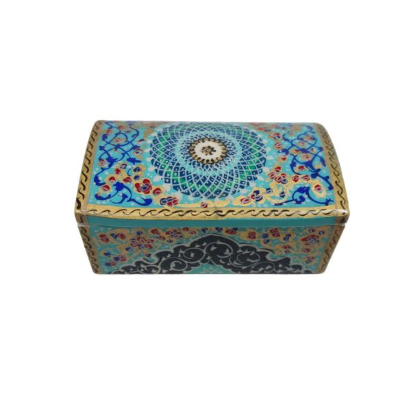 Price and Buy Handcrafted Bone Jewelry Box with Persian-Inspired Tazhib Pattern_68fd69a6bd3ae.jpeg Price and Buy Handcrafted Bone Jewelry Box with Persian-Inspired Tazhib Pattern