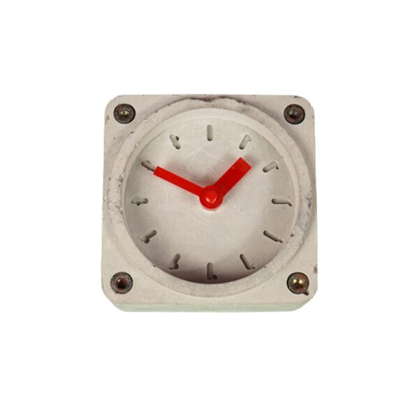 Price and Buy Handcrafted Concrete Desk Clock – Minimalist for Decor_68ff71b9aabda.jpeg Price and Buy Handcrafted Concrete Desk Clock – Minimalist for Decor