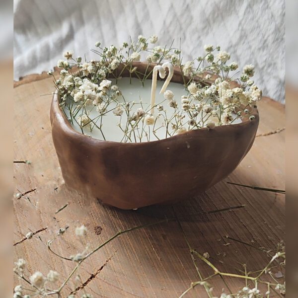 Price and Buy Handcrafted Concrete Jar Candle – Baby’s Breath Flower Design_690201826fd54.jpeg Price and Buy Handcrafted Concrete Jar Candle – Baby’s Breath Flower Design