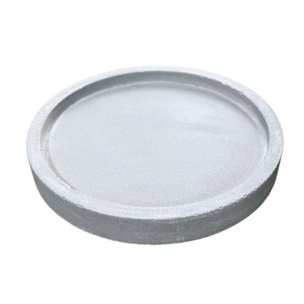 Price and Buy Handcrafted Concrete Serving Tray Minimal White Decorative_68ff67fc875d8.jpeg Price and Buy Handcrafted Concrete Serving Tray Minimal White Decorative