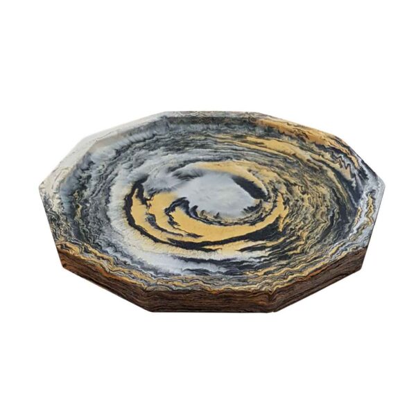 Price and Buy Handcrafted Concrete Serving Tray Octagonal Durabale for Home Decor_68ff678e0d9a5.jpeg Price and Buy Handcrafted Concrete Serving Tray Octagonal Durabale for Home Decor