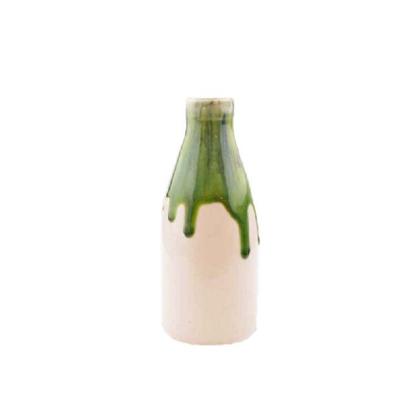 Price and Buy Handcrafted Decorative Mini Flower Pottery Vase with Drip Glaze Design_68fde8209b2e7.jpeg Price and Buy Handcrafted Decorative Mini Flower Pottery Vase with Drip Glaze Design