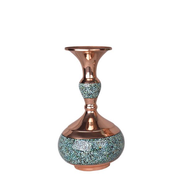Price and Buy Handcrafted Decorative Persian Inlaid Turquoise Copper Vase Fgh_68f6203f4ec19.jpeg Price and Buy Handcrafted Decorative Persian Inlaid Turquoise Copper Vase Fgh