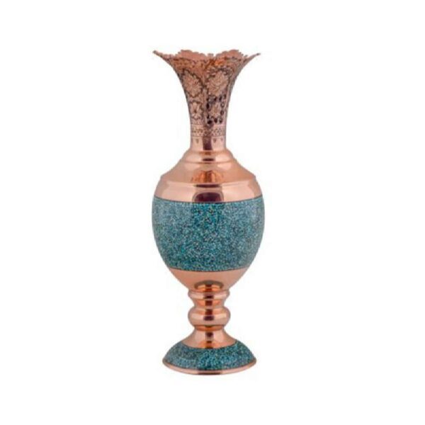 Price and Buy Handcrafted Decorative Persian Inlaid Turquoise Copper Vase Sonbol_68fbdcfc8c003.jpeg Price and Buy Handcrafted Decorative Persian Inlaid Turquoise Copper Vase Sonbol