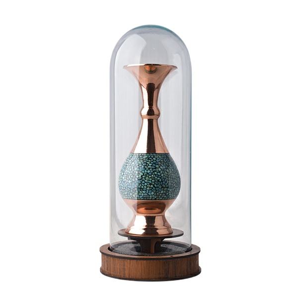 Price and Buy Handcrafted Decorative Persian Inlaid Turquoise Copper Vase Yas_68f6202e67b20.jpeg Price and Buy Handcrafted Decorative Persian Inlaid Turquoise Copper Vase Yas