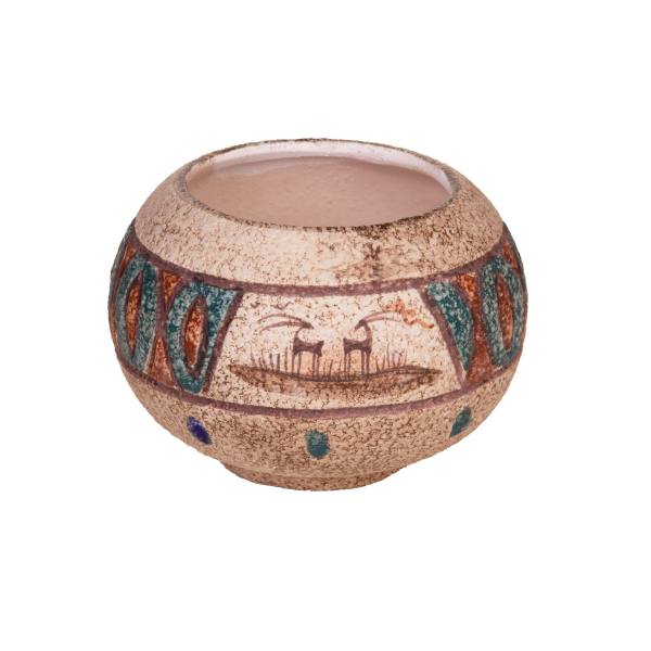 Price and Buy Handcrafted Decorative Persian Pottery Vase with Art Motif Nature_68f66d2db9f75.jpeg Price and Buy Handcrafted Decorative Persian Pottery Vase with Art Motif Nature