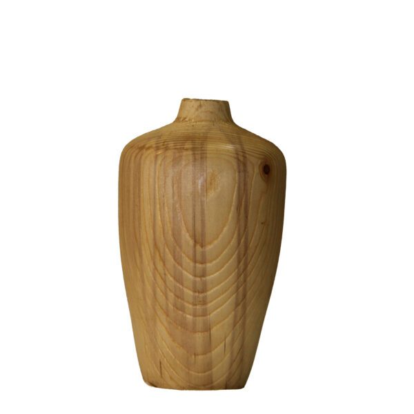 Price and Buy Handcrafted Decorative Wooden Bud Vase Made from Natural Solid Wood – Set of 2_68ffc863082ea.jpeg Price and Buy Handcrafted Decorative Wooden Bud Vase Made from Natural Solid Wood – Set of 2