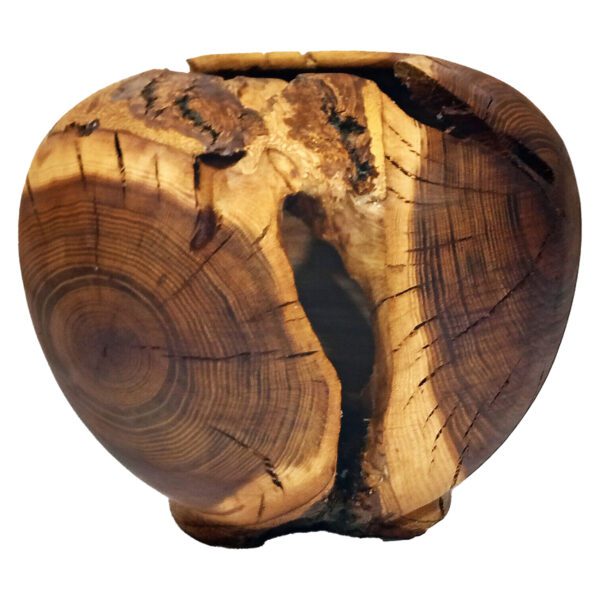 Price and Buy Handcrafted Decorative Wooden Vases Made from Natural Solid Blackberry Wood Rustic_69002e5613edd.jpeg Price and Buy Handcrafted Decorative Wooden Vases Made from Natural Solid Blackberry Wood Rustic