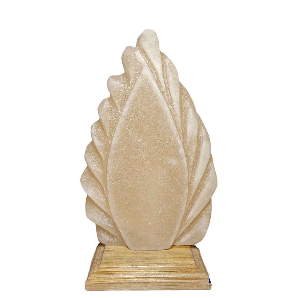 Price and Buy Handcrafted Drop Salt Lamp