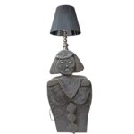 Price and Buy Handcrafted egyptian figurine – Stylish & Unique Design