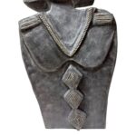 Price and Buy Handcrafted egyptian figurine – Stylish & Unique Design - Image 3