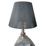 Price and Buy Handcrafted egyptian figurine – Stylish & Unique Design - Image 4