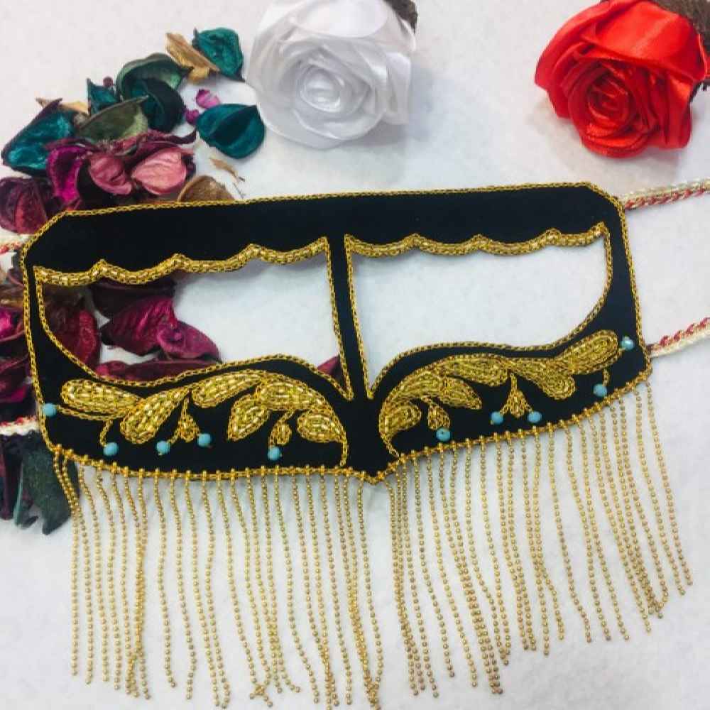 Price and Buy Handcrafted Embroidered Battoulah Mask – Gulf Burqa Asa Model_68fd20ff30a07.jpeg Price and Buy Handcrafted Embroidered Battoulah Mask – Gulf Burqa Asa Model - Image 1
