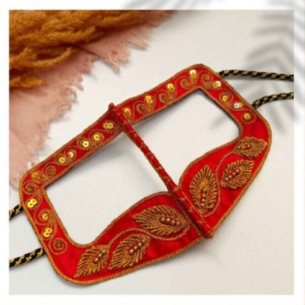Price and Buy Handcrafted Embroidered Battoulah Mask – Gulf Burqa Zina Model_68fbd29d28d24.jpeg Price and Buy Handcrafted Embroidered Battoulah Mask – Gulf Burqa Zina Model